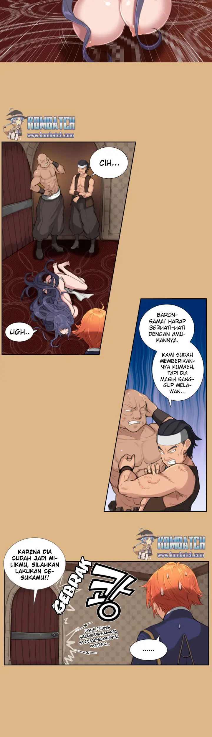 image-komik-yahalue-chapter-6-1/27