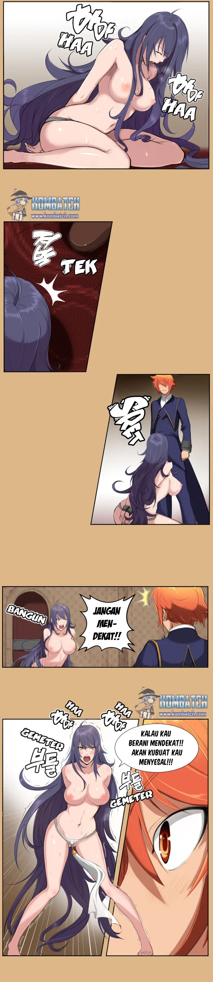 image-komik-yahalue-chapter-6-2/27