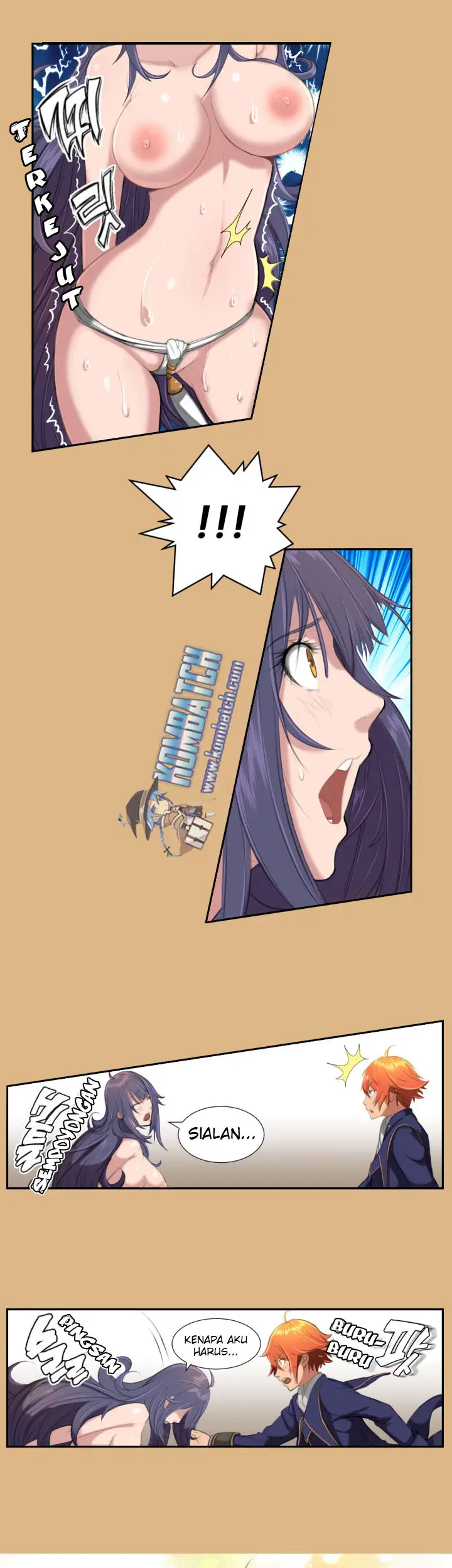 image-komik-yahalue-chapter-6-3/27