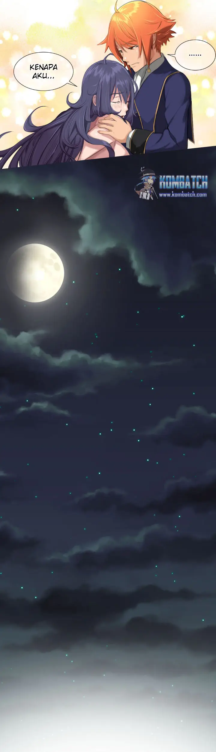 image-komik-yahalue-chapter-6-4/27