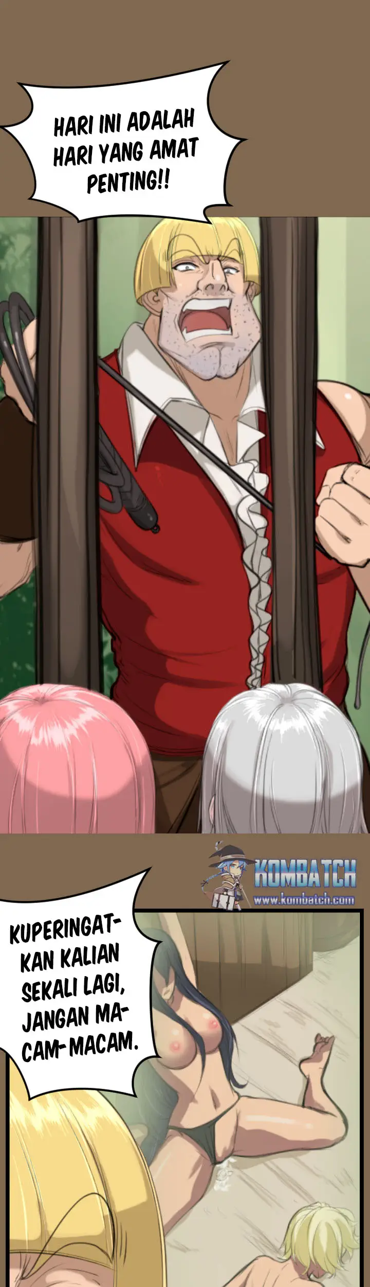 image-komik-yahalue-chapter-6-6/27