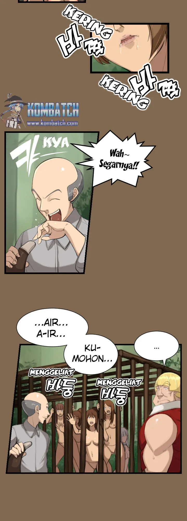 image-komik-yahalue-chapter-6-9/27
