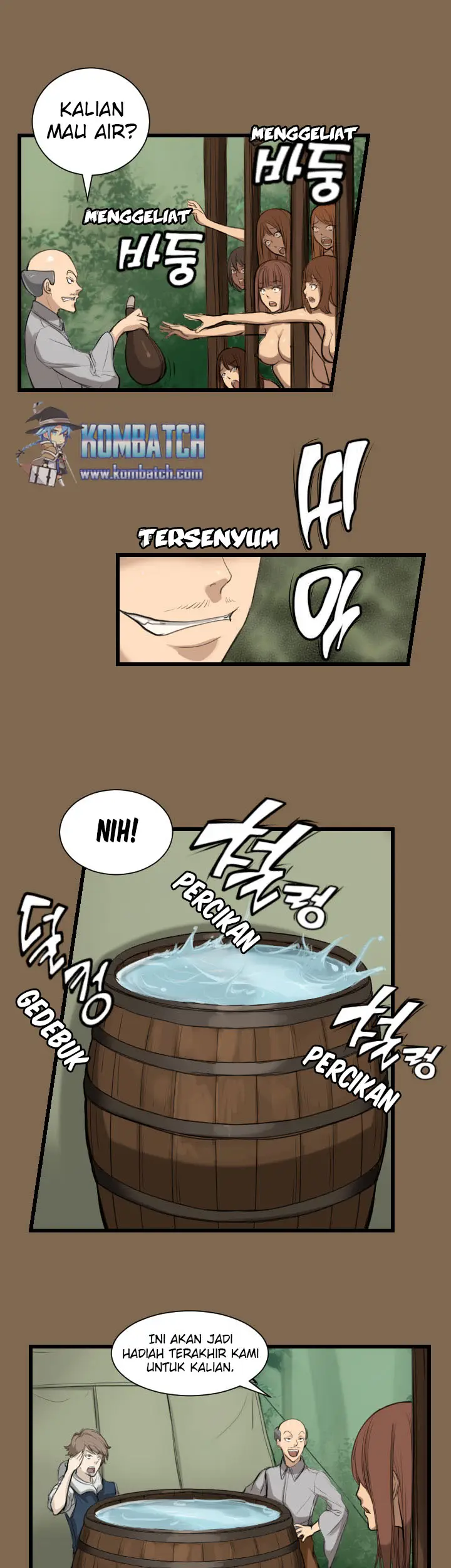 image-komik-yahalue-chapter-6-10/27