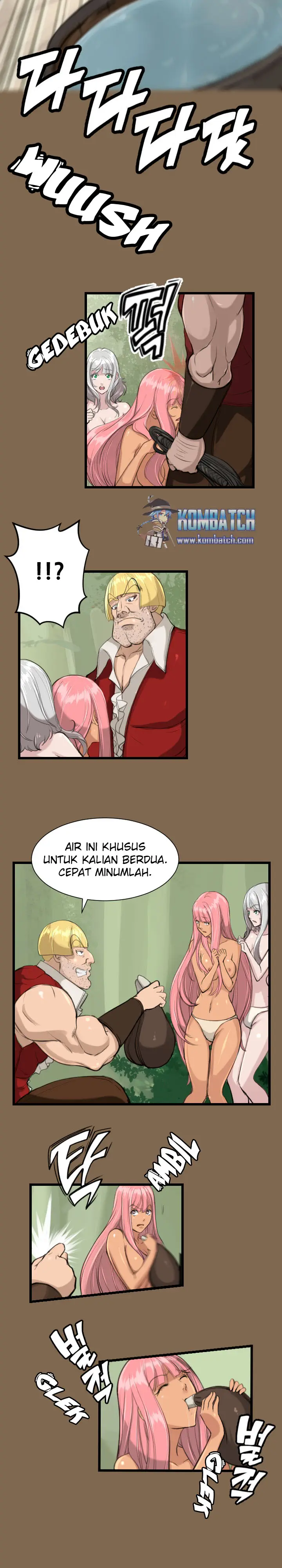 image-komik-yahalue-chapter-6-12/27