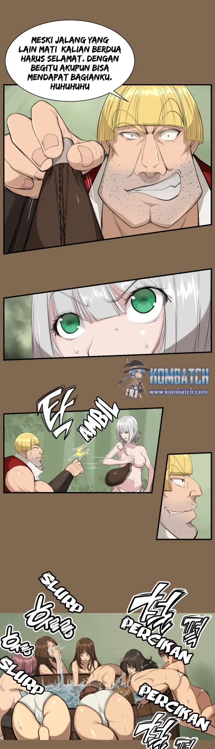 image-komik-yahalue-chapter-6-13/27