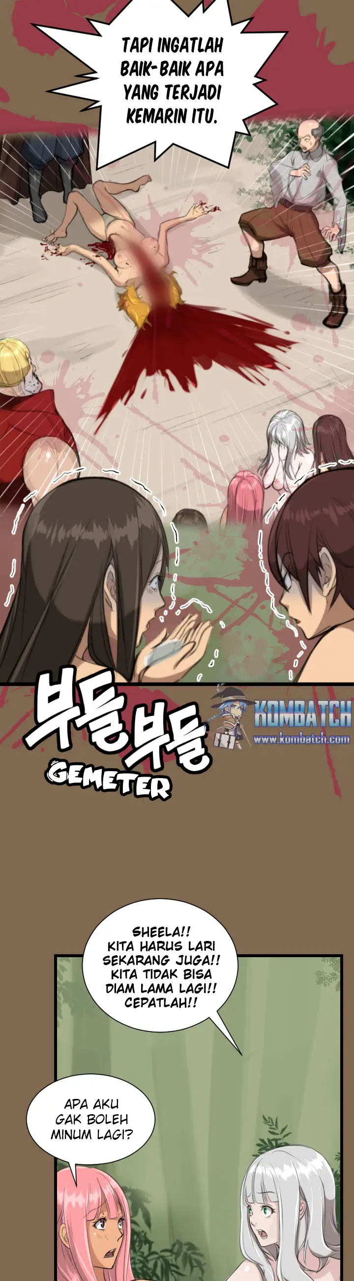 image-komik-yahalue-chapter-6-15/27