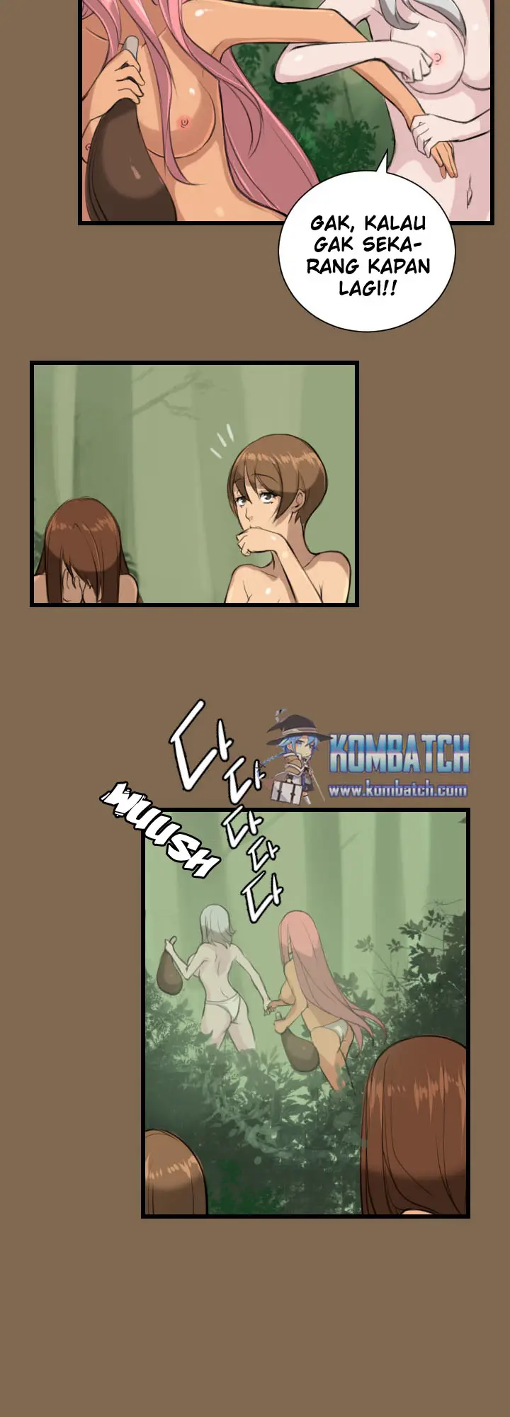 image-komik-yahalue-chapter-6-16/27