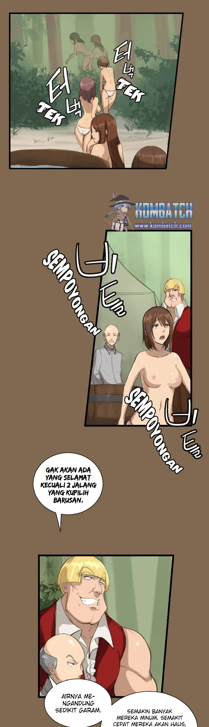 image-komik-yahalue-chapter-6-17/27