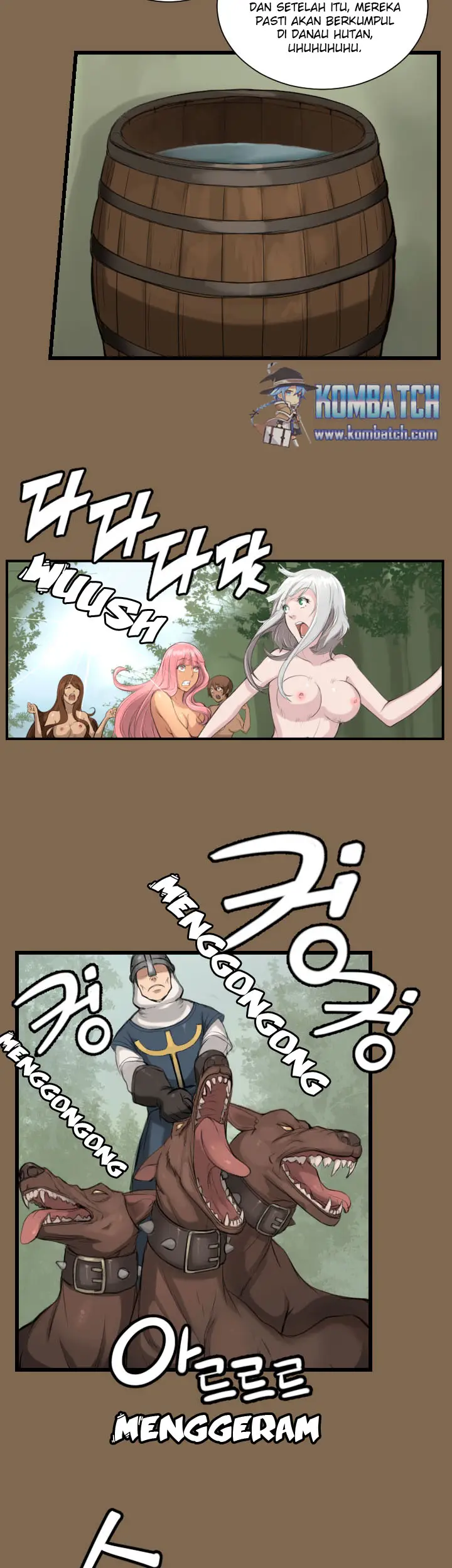 image-komik-yahalue-chapter-6-18/27