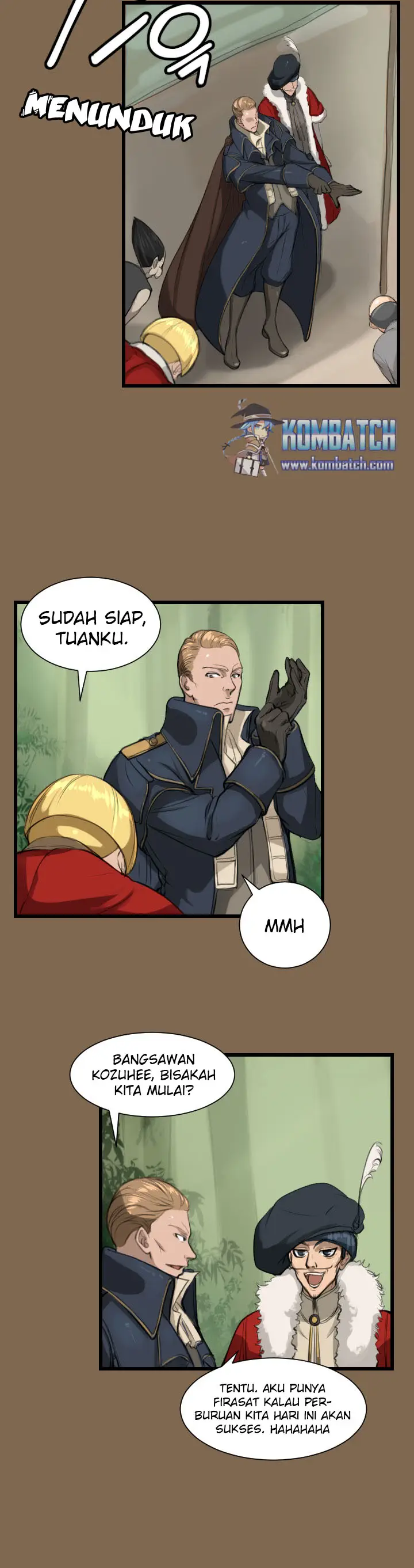 image-komik-yahalue-chapter-6-19/27