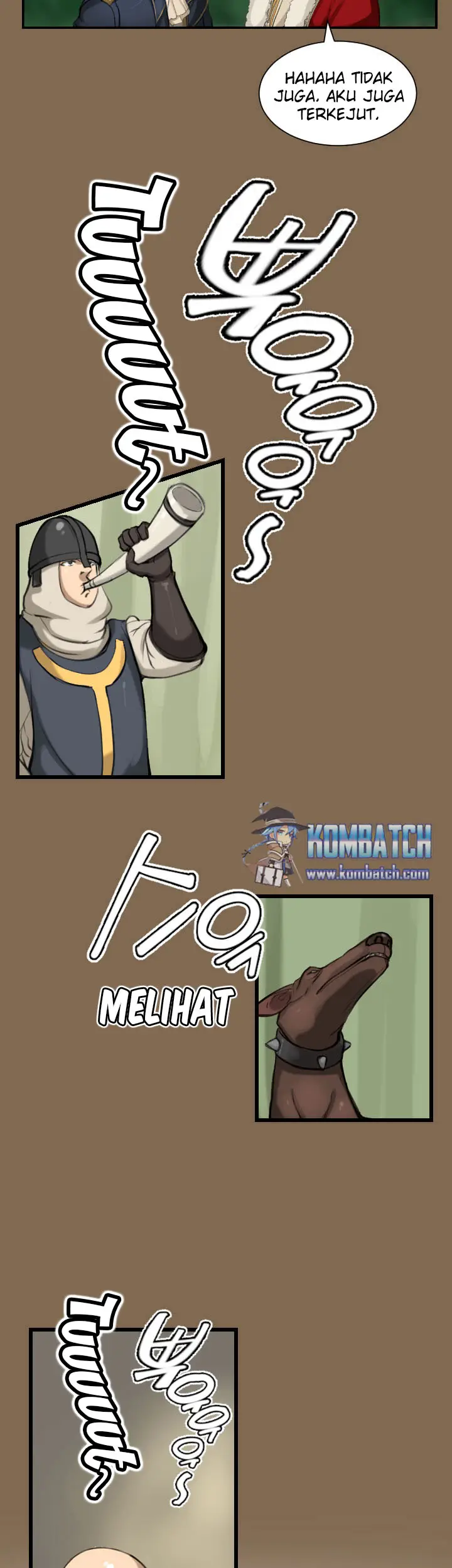image-komik-yahalue-chapter-6-22/27