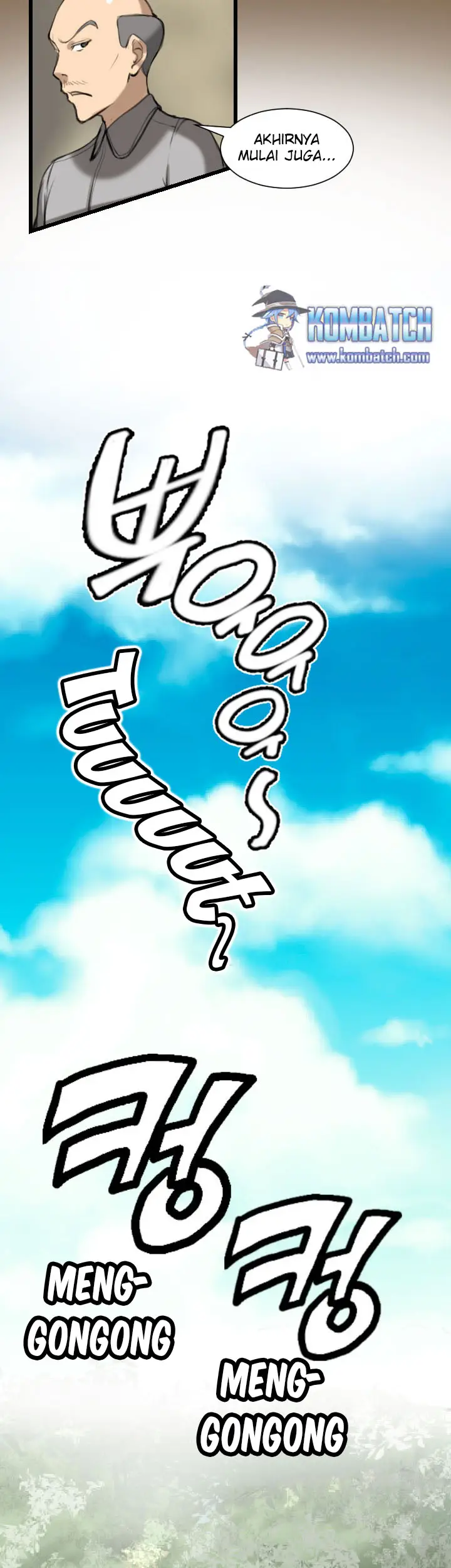 image-komik-yahalue-chapter-6-23/27