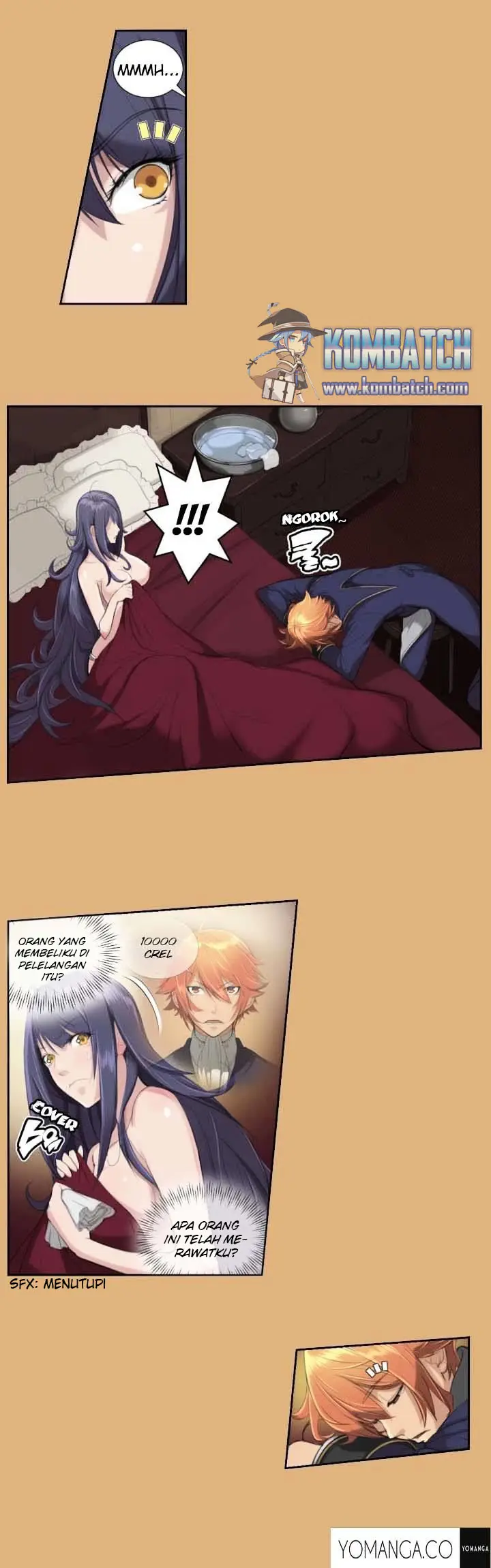 image-komik-yahalue-chapter-7-3/15