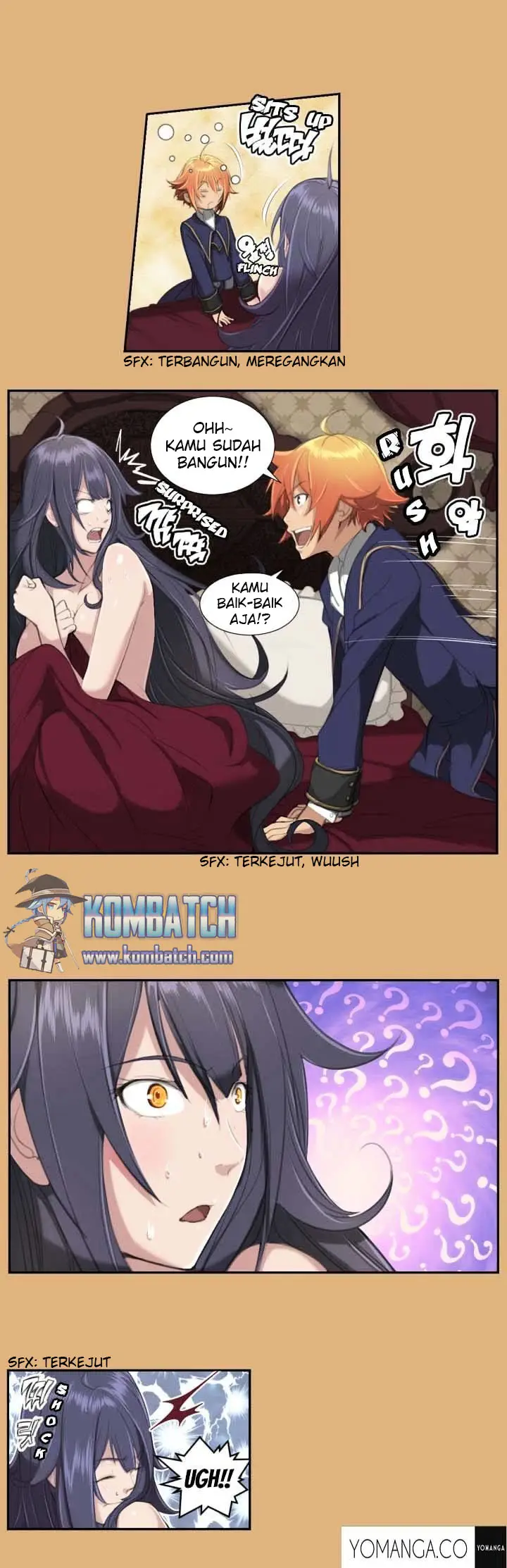 image-komik-yahalue-chapter-7-4/15