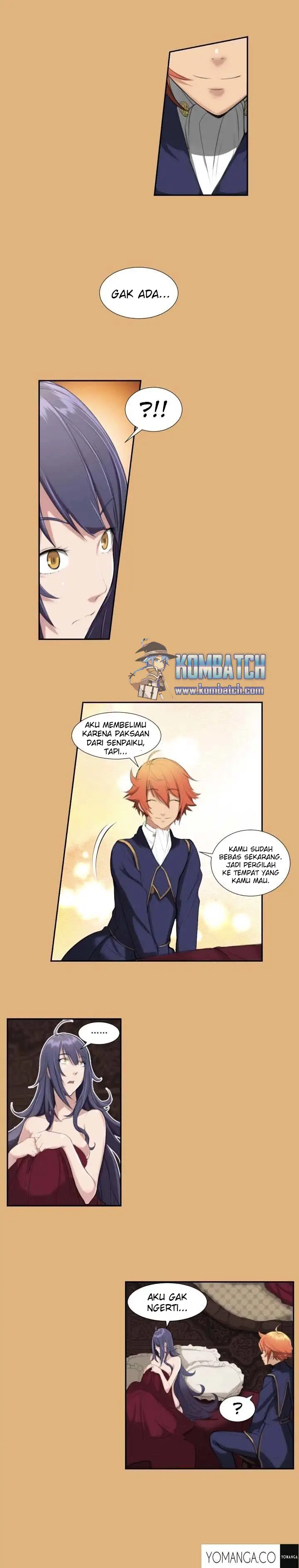 image-komik-yahalue-chapter-7-6/15