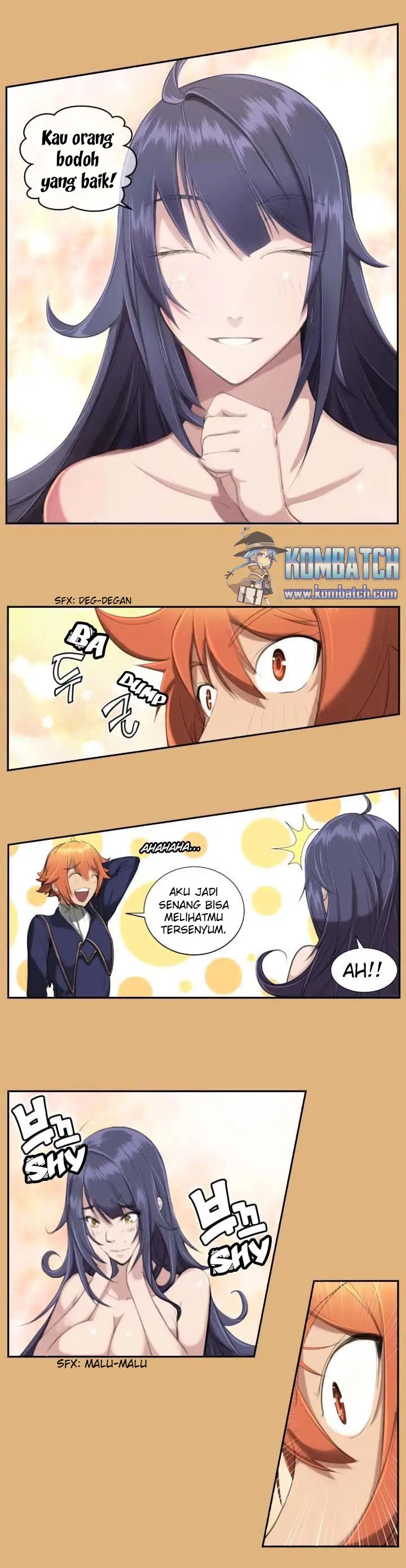 image-komik-yahalue-chapter-7-8/15