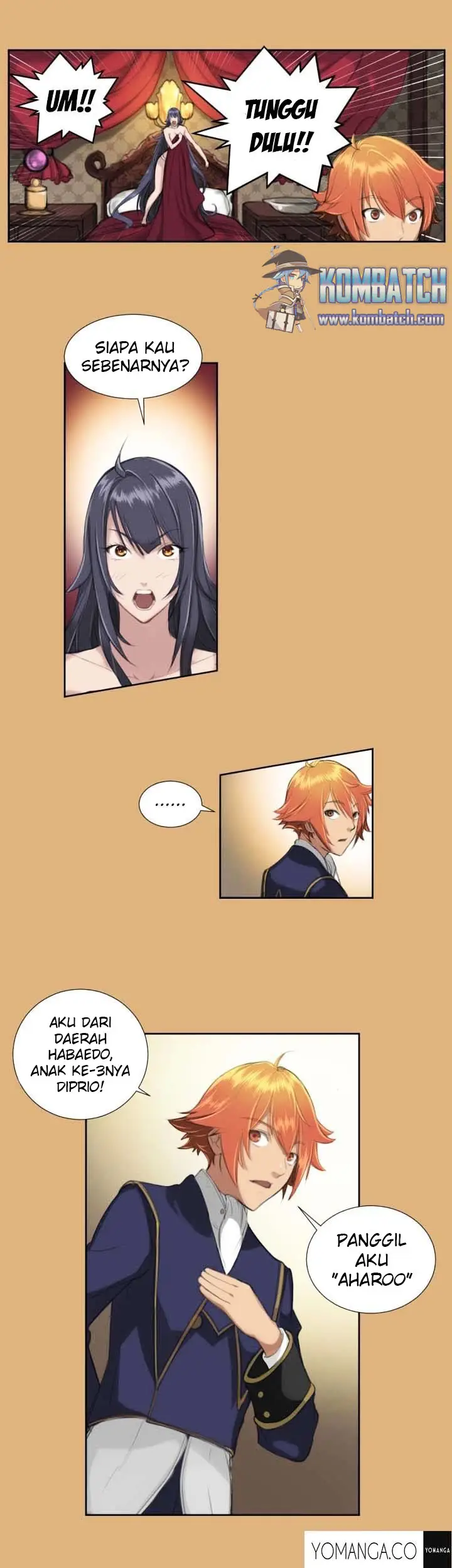 image-komik-yahalue-chapter-7-10/15