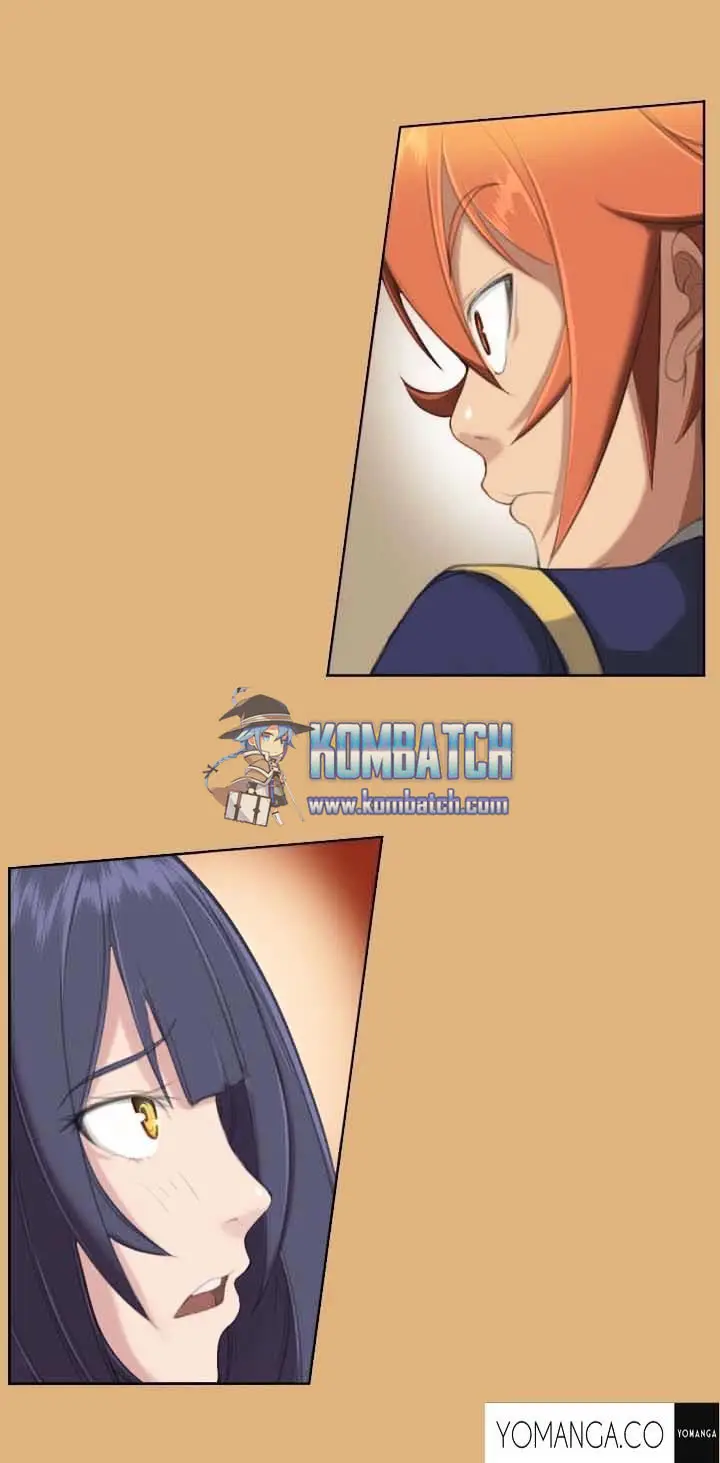 image-komik-yahalue-chapter-7-13/15