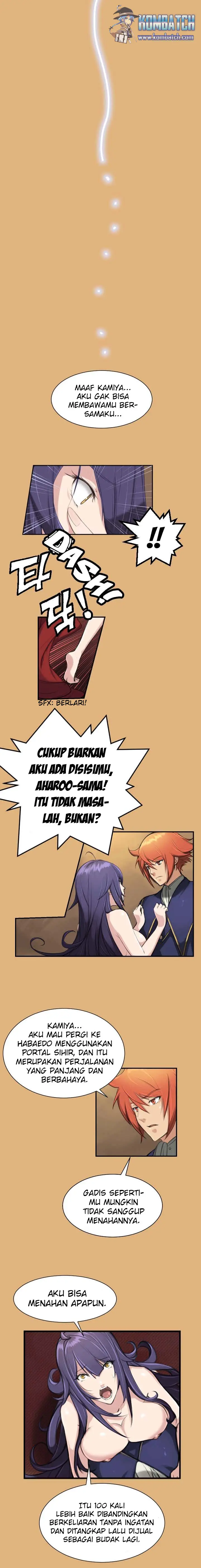 image-komik-yahalue-chapter-8-2/13