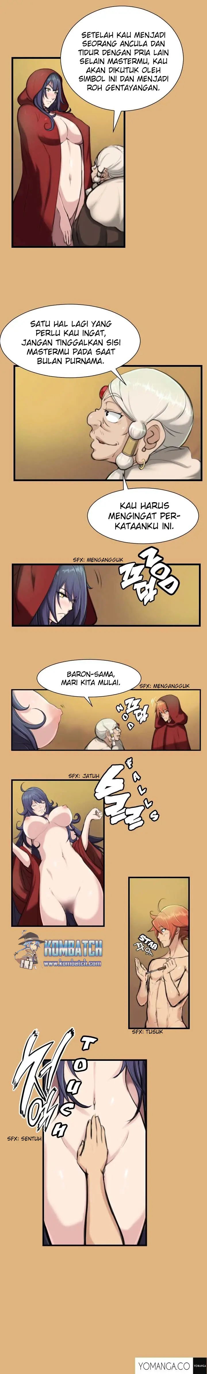 image-komik-yahalue-chapter-8-7/13