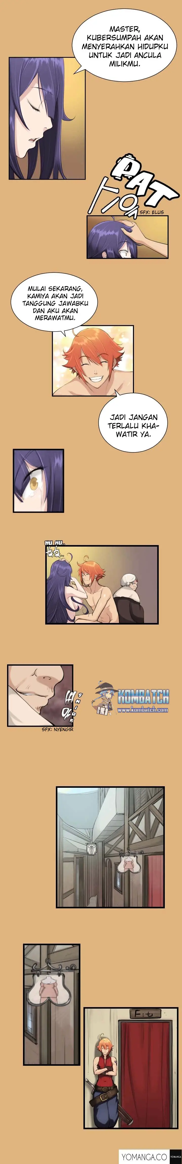 image-komik-yahalue-chapter-8-9/13