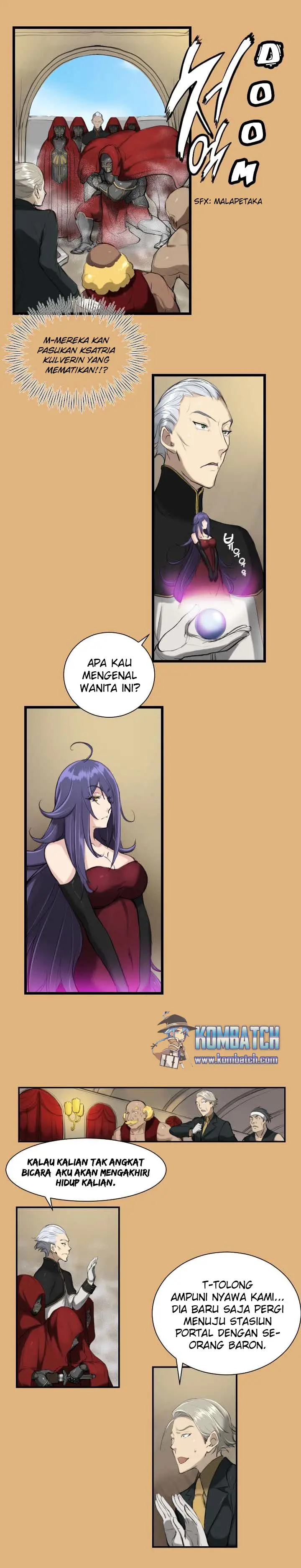 image-komik-yahalue-chapter-8-11/13