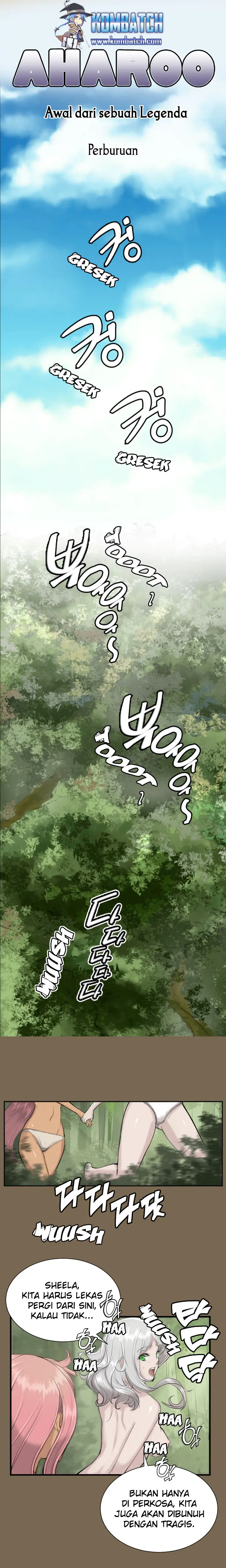 image-komik-yahalue-chapter-9-0/11