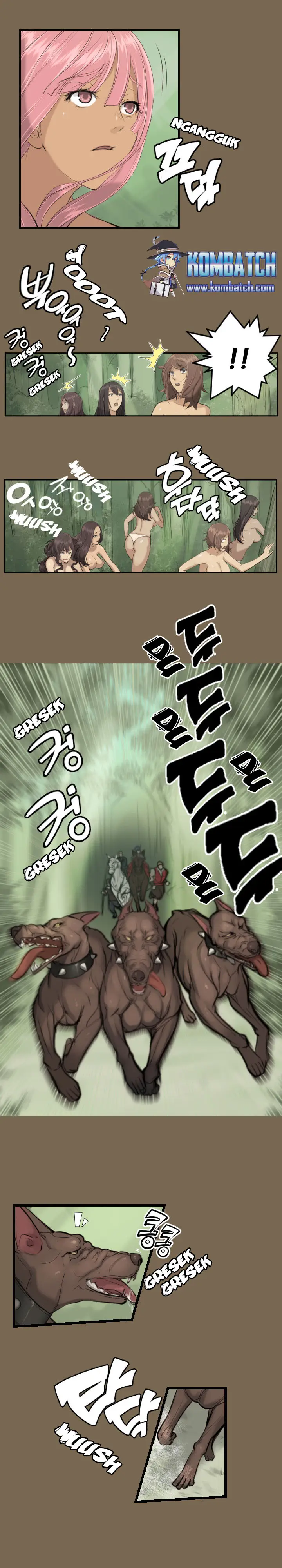 image-komik-yahalue-chapter-9-1/11