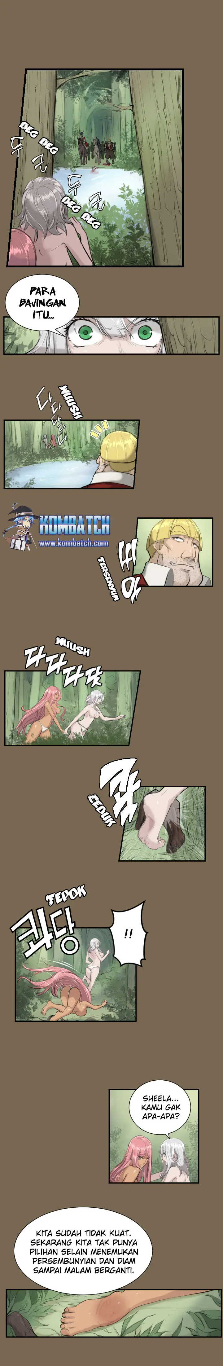 image-komik-yahalue-chapter-9-6/11