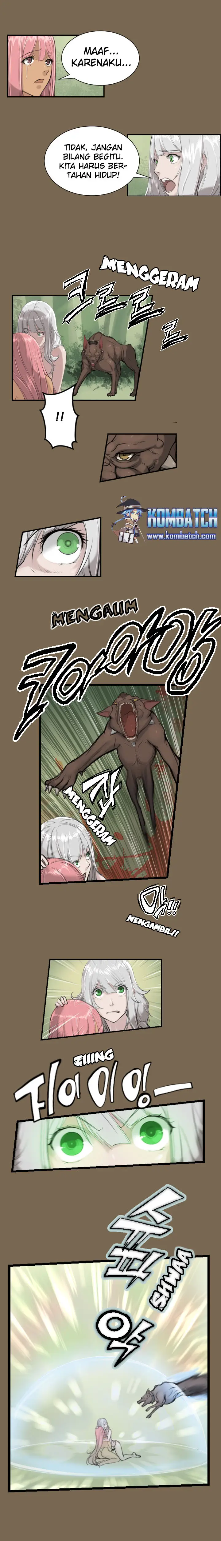 image-komik-yahalue-chapter-9-7/11