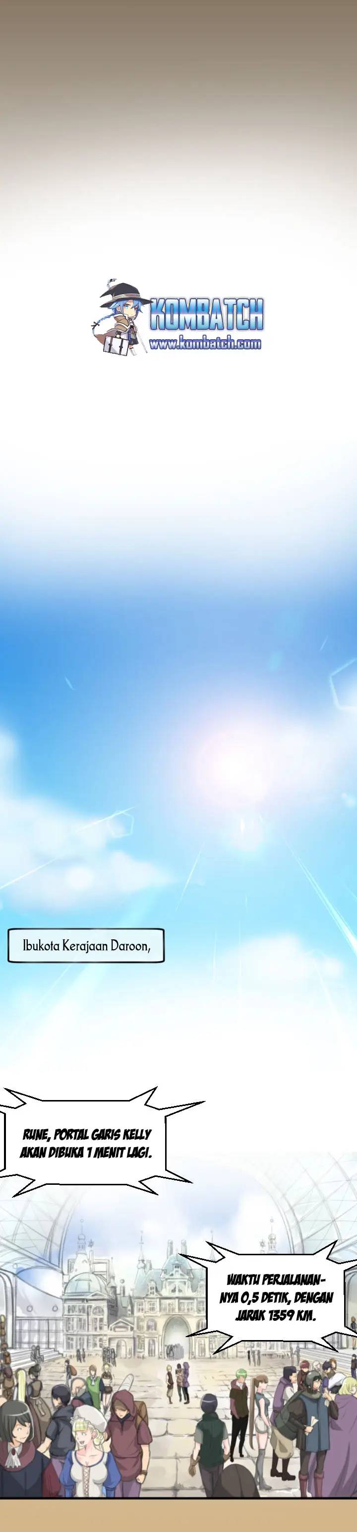 image-komik-yahalue-chapter-9-9/11