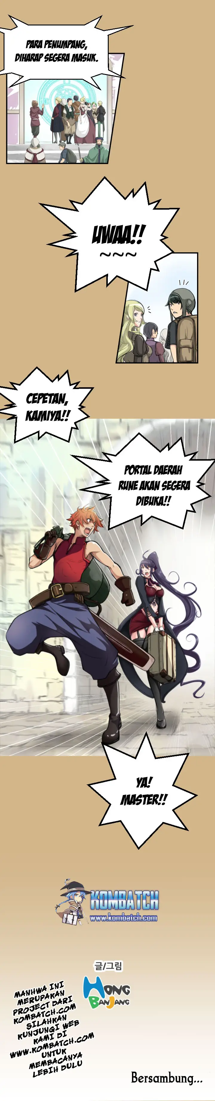 image-komik-yahalue-chapter-9-10/11