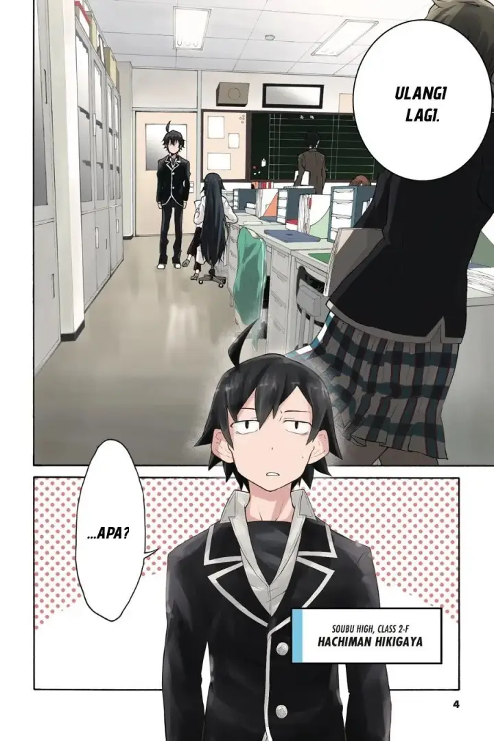 image-komik-yahari-ore-no-seishun-love-come-wa-machigatteiru-chapter-1.1-0/12