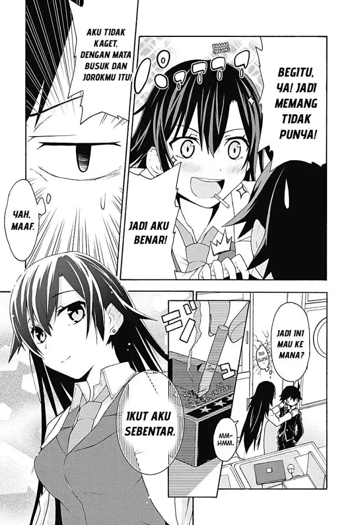 image-komik-yahari-ore-no-seishun-love-come-wa-machigatteiru-chapter-1.1-3/12