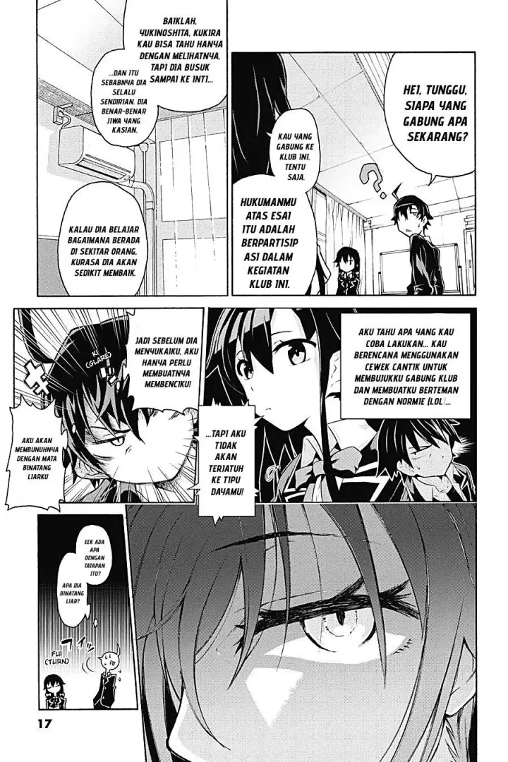 image-komik-yahari-ore-no-seishun-love-come-wa-machigatteiru-chapter-1.1-10/12