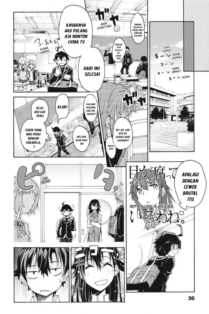 image-komik-yahari-ore-no-seishun-love-come-wa-machigatteiru-chapter-1.2-1/10