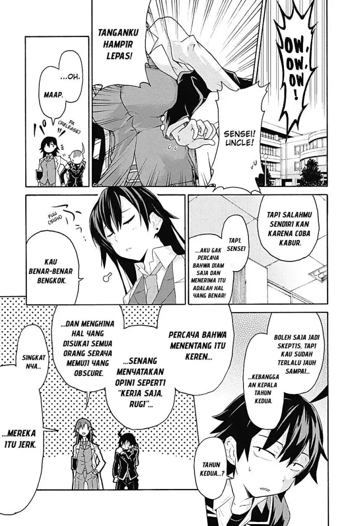 image-komik-yahari-ore-no-seishun-love-come-wa-machigatteiru-chapter-1.2-3/10