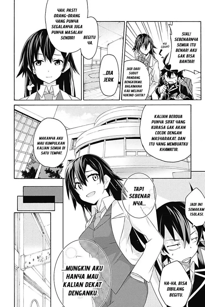 image-komik-yahari-ore-no-seishun-love-come-wa-machigatteiru-chapter-1.2-4/10