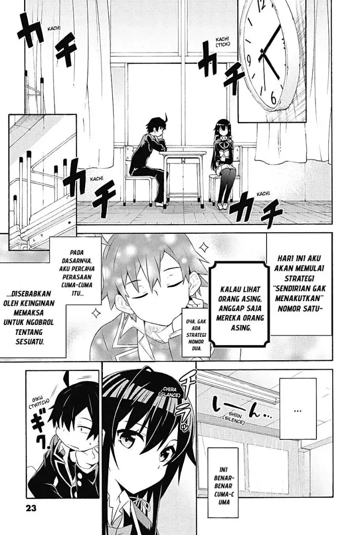 image-komik-yahari-ore-no-seishun-love-come-wa-machigatteiru-chapter-1.2-5/10