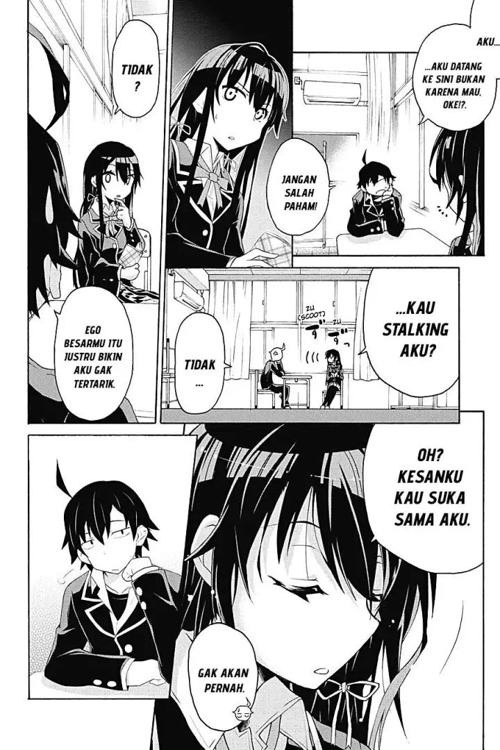 image-komik-yahari-ore-no-seishun-love-come-wa-machigatteiru-chapter-1.2-6/10