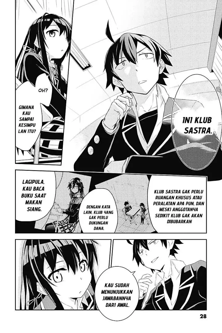 image-komik-yahari-ore-no-seishun-love-come-wa-machigatteiru-chapter-1.3-0/11