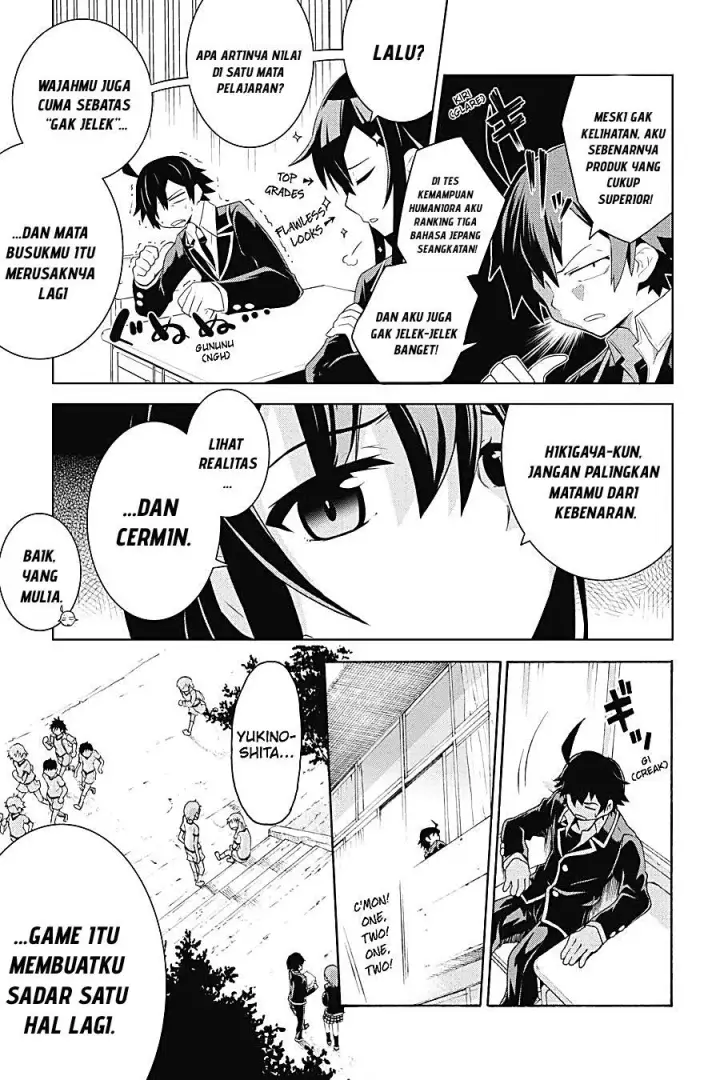 image-komik-yahari-ore-no-seishun-love-come-wa-machigatteiru-chapter-1.3-3/11