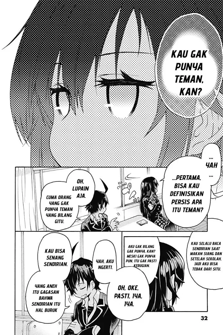 image-komik-yahari-ore-no-seishun-love-come-wa-machigatteiru-chapter-1.3-4/11