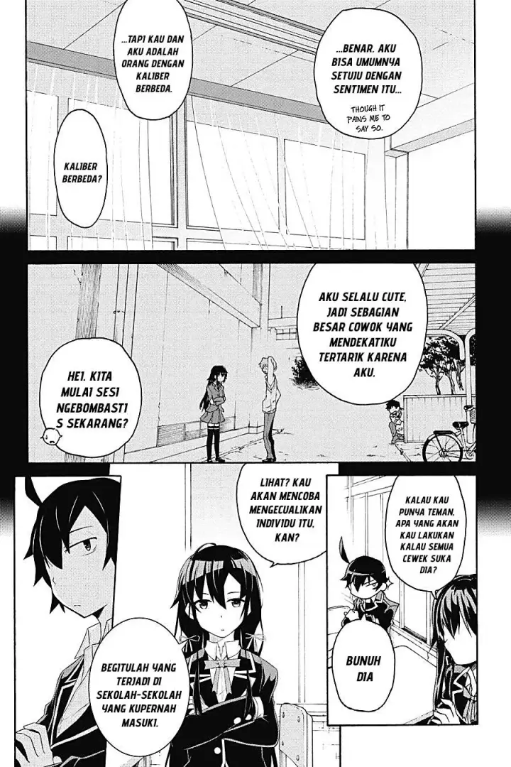 image-komik-yahari-ore-no-seishun-love-come-wa-machigatteiru-chapter-1.3-5/11