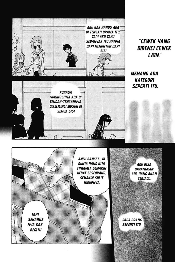 image-komik-yahari-ore-no-seishun-love-come-wa-machigatteiru-chapter-1.3-6/11