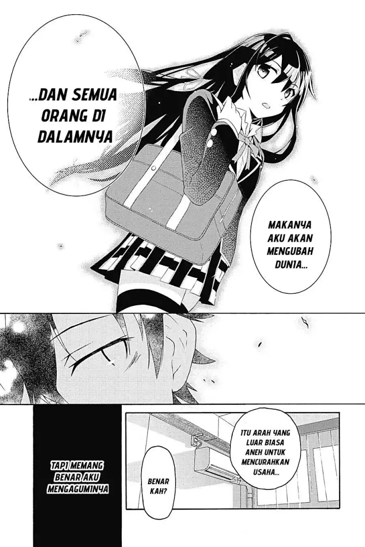 image-komik-yahari-ore-no-seishun-love-come-wa-machigatteiru-chapter-1.3-7/11