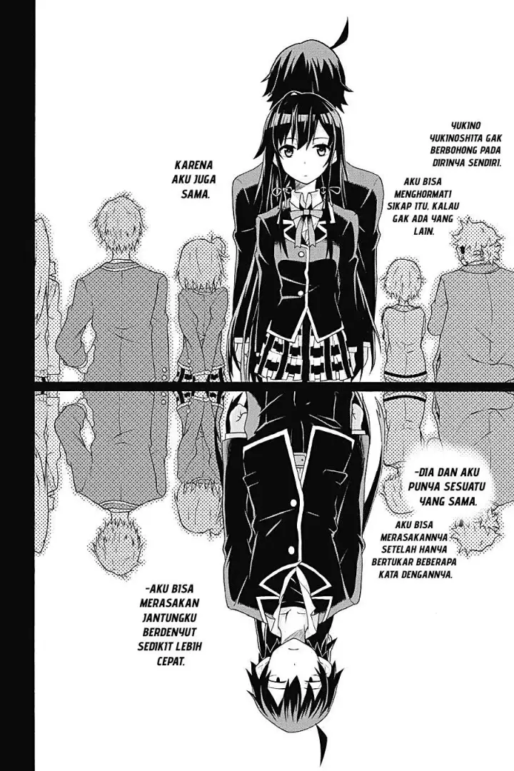 image-komik-yahari-ore-no-seishun-love-come-wa-machigatteiru-chapter-1.3-8/11