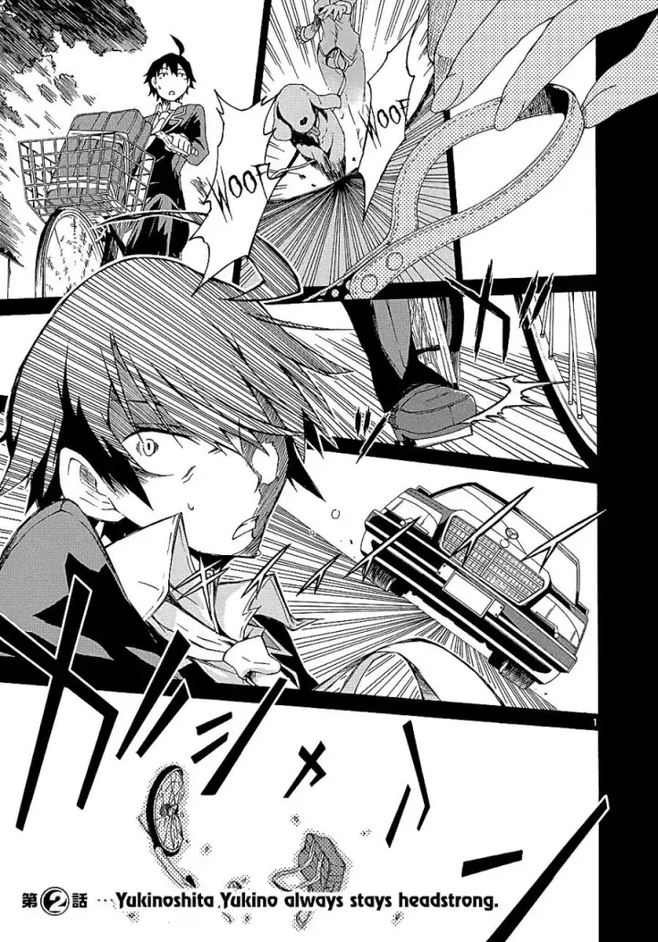 image-komik-yahari-ore-no-seishun-love-come-wa-machigatteiru-chapter-2.1-0/11
