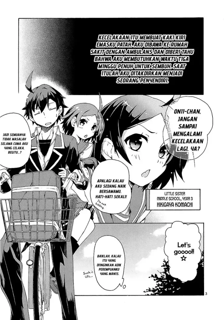 image-komik-yahari-ore-no-seishun-love-come-wa-machigatteiru-chapter-2.1-2/11