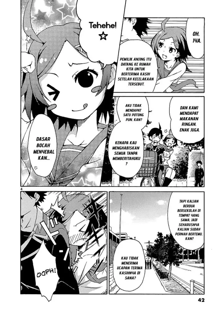 image-komik-yahari-ore-no-seishun-love-come-wa-machigatteiru-chapter-2.1-3/11